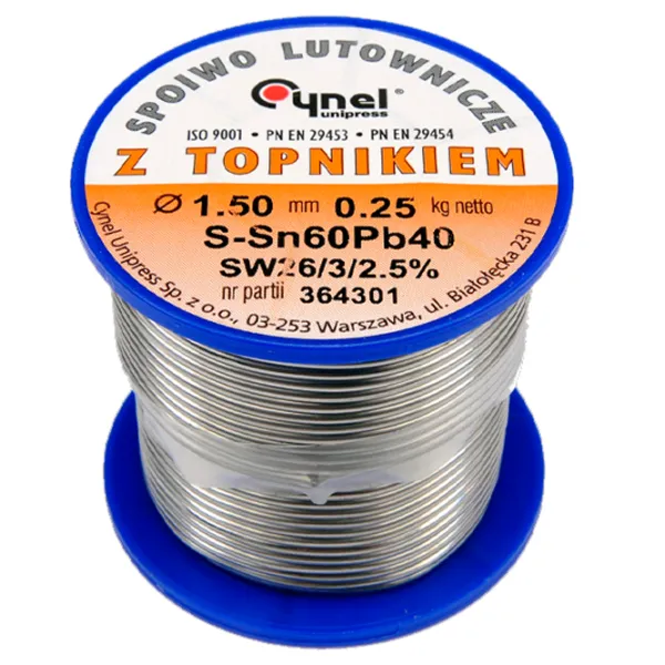 Sîrmă Toya TOY76815   photo 1