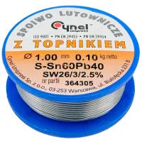 Проволока Toya TOY76810  