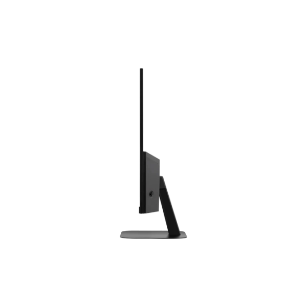 Монитор Viewsonic VA2708-4K-HD 27" 4K 60 Гц / 4 мс / Черный photo 4