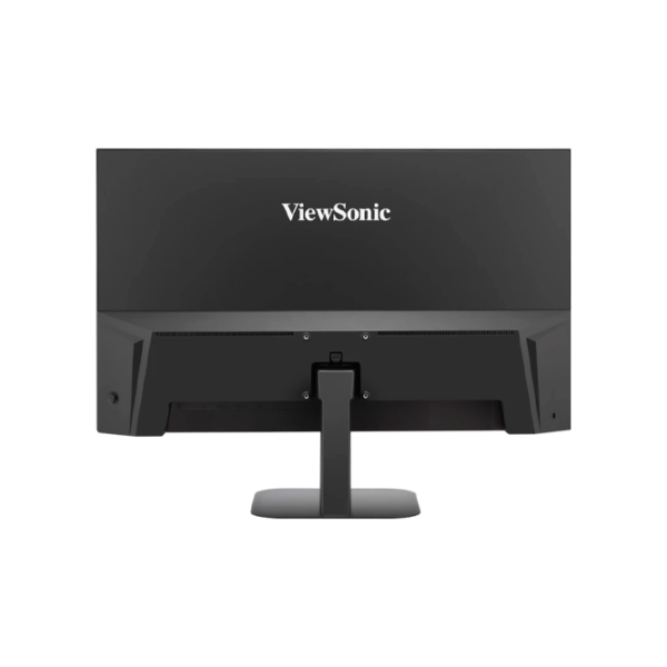 Монитор Viewsonic VA2708-4K-HD 27" 4K 60 Гц / 4 мс / Черный photo 5