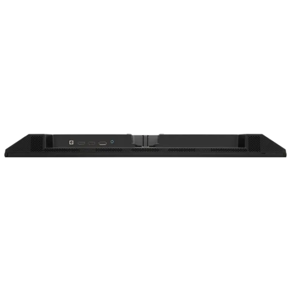 Монитор Viewsonic VA2708-4K-HD 27" 4K 60 Гц / 4 мс / Черный photo 6
