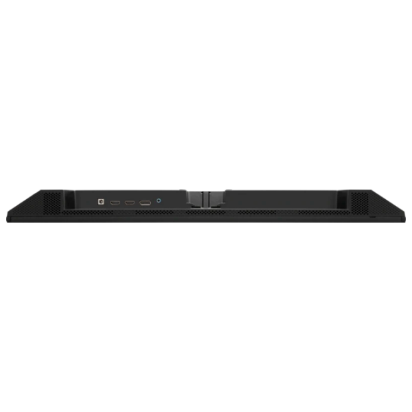 Монитор Viewsonic VA2708-4K-HD 27" 4K 60 Гц / 4 мс / Черный photo 6