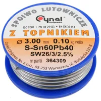 Проволока Toya TOY76826  