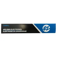 Set electrozi EZ KROM 10R  300 mm