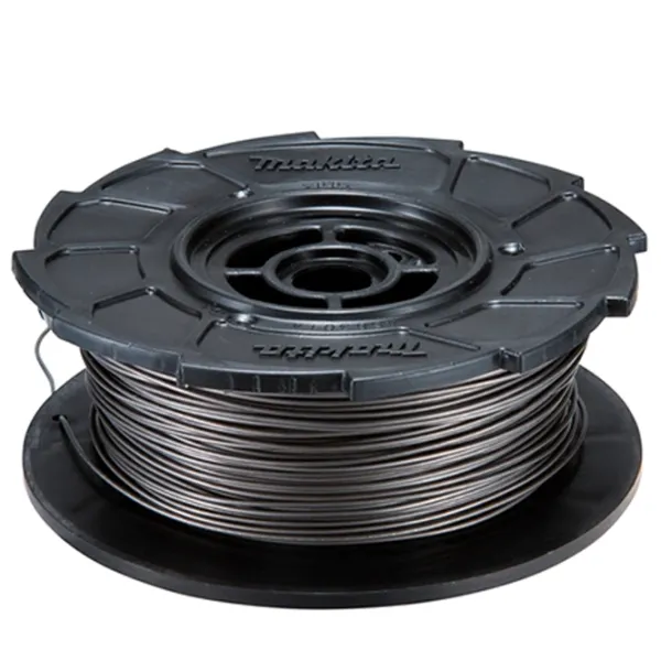 Проволока Makita 199137-9  100000 мм photo 1