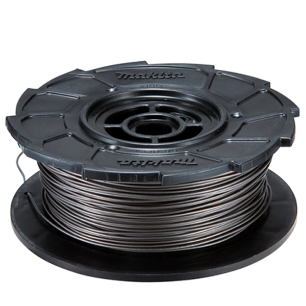 Проволока Makita 199137-9  100000 мм photo 1