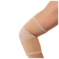 Ортез Dr.Frei PRO 8317 Для локтя / L