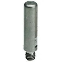 Набор электродов TELWIN 802428  