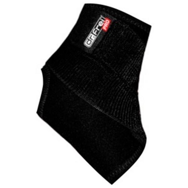 Ортез Dr.Frei PRO 7028 Для лодыжки / S/XL photo 1