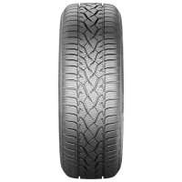 Anvelope Barum Quartaris 5 215/55 R16 97V XL All-season / Autoturism photo 3
