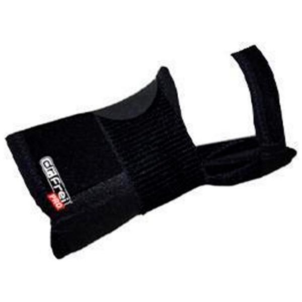 Ортез Dr.Frei PRO 8555 Для запястья / S/XL photo 1