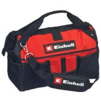 Geantă pentru scule Einhell 45.300.74  Țesătură
