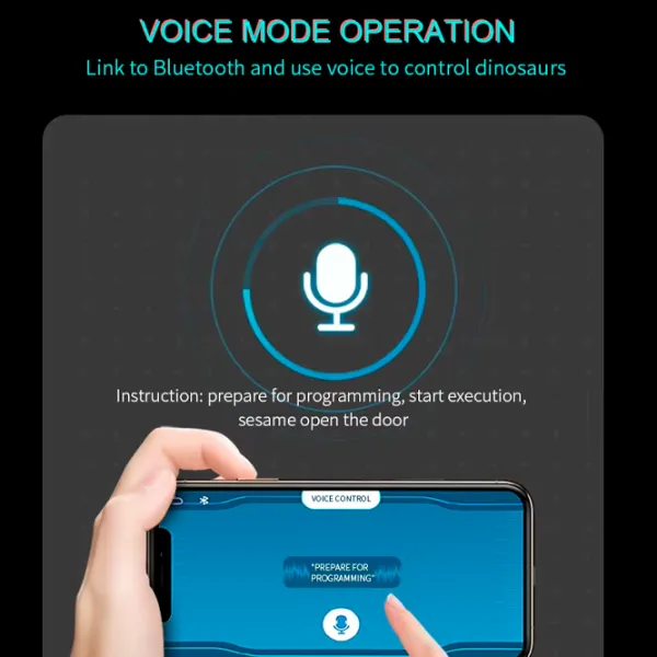 Constructor cu telecomandă KeeYee Jeep Mașină/ Green photo 6