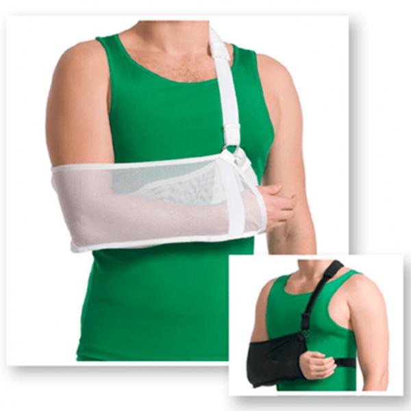 Ортез MedTextile M9912 Для руки / XL photo 3