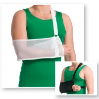 Ортез MedTextile M9912 Для руки / XL photo 3
