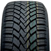 Anvelope Continental AllSeasonContact 2 235/45 R17 97Y XL FR All-season / Autoturism photo 2