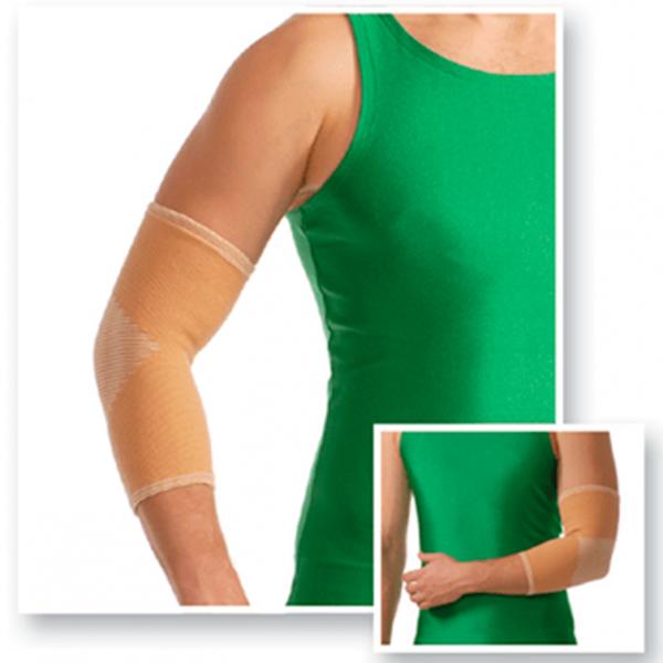 Ортез MedTextile M8302 Для локтя / M photo 3