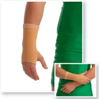 Ортез MedTextile M8506 Для запястья / M photo 3