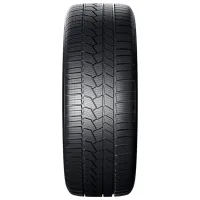 Anvelope Continental WinterContact TS860S 275/35 R20 102V XL FR Iarnă / Autoturism photo 3