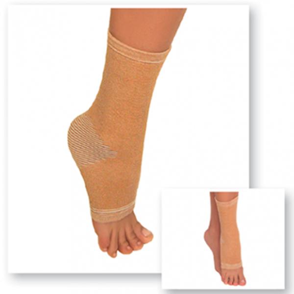 Orteză MedTextile M7101 Pentru gleznă / M photo 3
