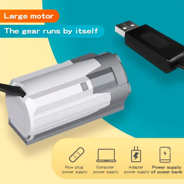 Constructor KeeYee Scroll! Fun Ball Clasic/ Multicolor photo 6