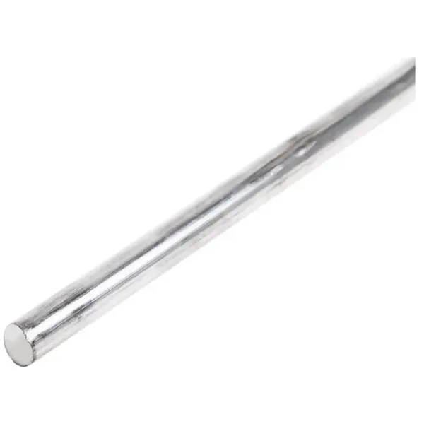 Sîrmă Rexant POS-61 420 mm photo 1