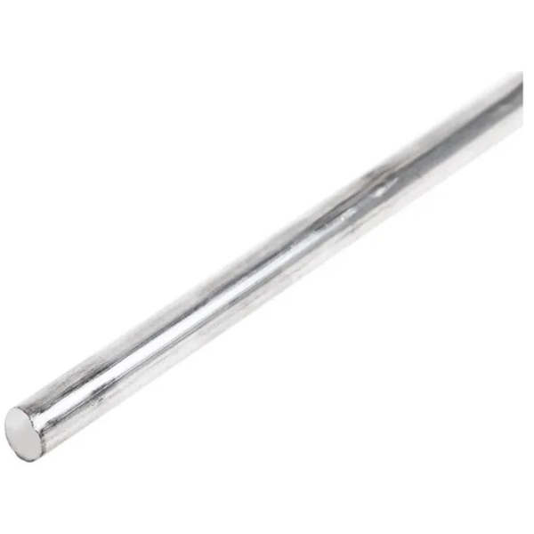 Sîrmă Rexant POS-61 420 mm photo 1