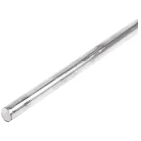 Sîrmă Rexant POS-61 420 mm