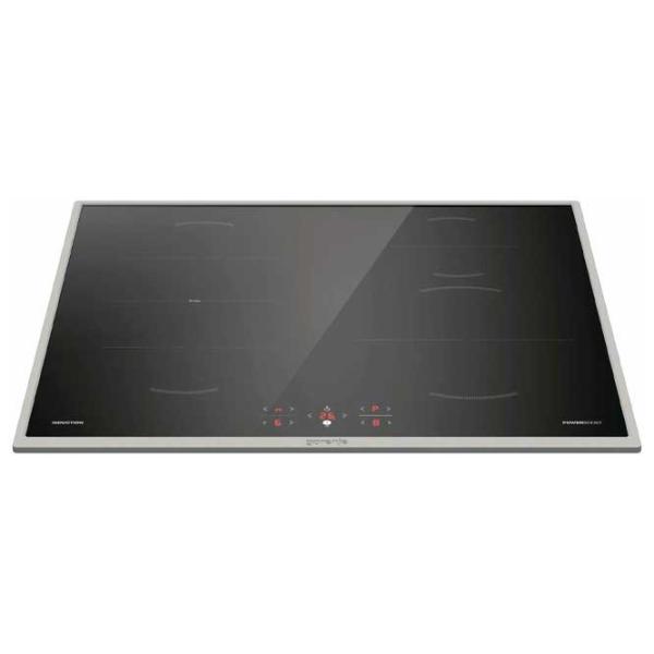 Plită încorporabilă cu inducție Gorenje GI6421BX Vitroceramică / Black photo 2 Plită încorporabilă cu inducție Gorenje GI6421BX Vitroceramică / Black photo 2
