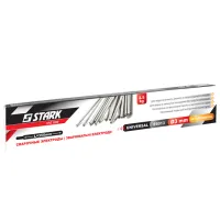 Набор электродов Stark E-6013  350 мм