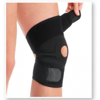 Orteză MedTextile M6037 Pentru genunchi / XL photo 3