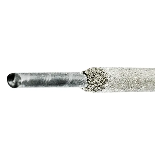 Набор электродов Stark AHO-36  350 мм photo 2