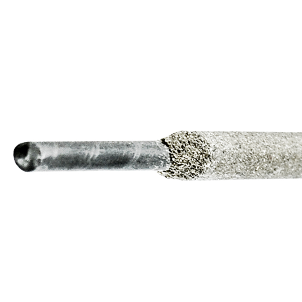 Набор электродов Stark AHO-36  350 мм photo 2