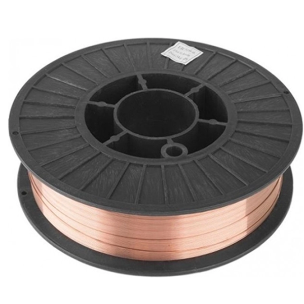 Проволока Resanta CB-08Г2С   photo 1
