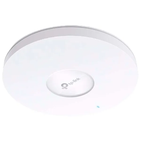 Точка доступа TP-Link EAP620 HD V3 Белый photo 2
