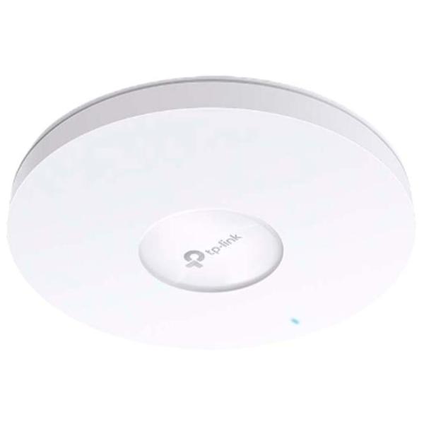 Точка доступа TP-Link EAP620 HD V3 Белый photo 2