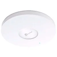 Точка доступа TP-Link EAP620 HD V3 Белый photo 2