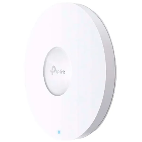 Точка доступа TP-Link EAP620 HD V3 Белый photo 3