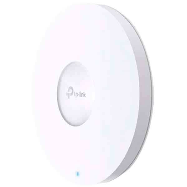 Точка доступа TP-Link EAP620 HD V3 Белый photo 3