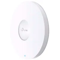 Точка доступа TP-Link EAP620 HD V3 Белый photo 3