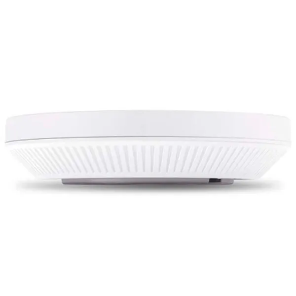 Точка доступа TP-Link EAP620 HD V3 Белый photo 5
