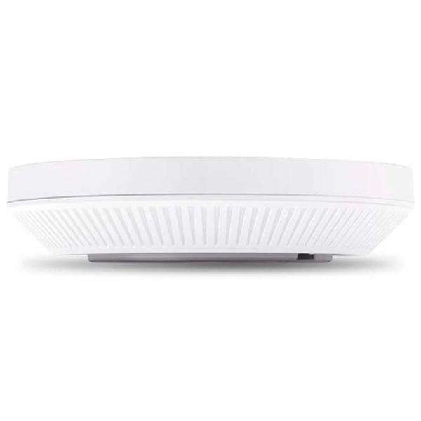 Точка доступа TP-Link EAP620 HD V3 Белый photo 5