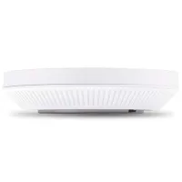 Точка доступа TP-Link EAP620 HD V3 Белый photo 5