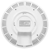 Точка доступа TP-Link EAP620 HD V3 Белый photo 8