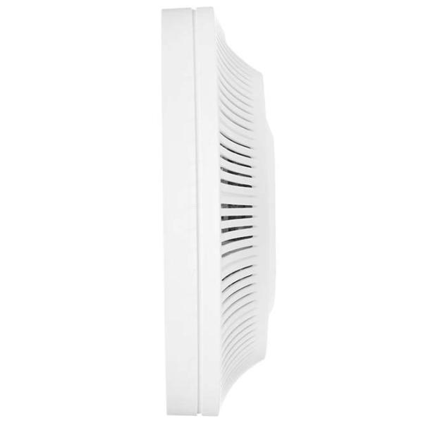 Точка доступа TP-Link EAP620 HD V3 Белый photo 10