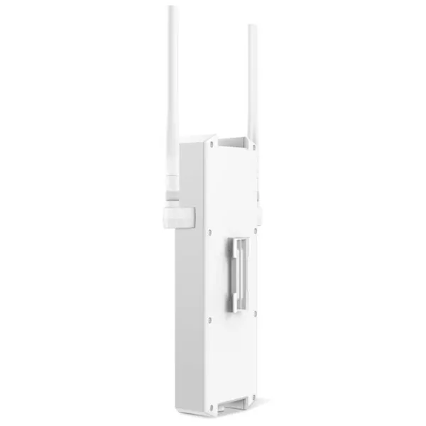 Access Point TP-Link EAP625-Outdoor HD White photo 2