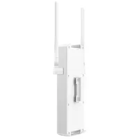Точка доступа TP-Link EAP625-Outdoor HD Белый photo 2