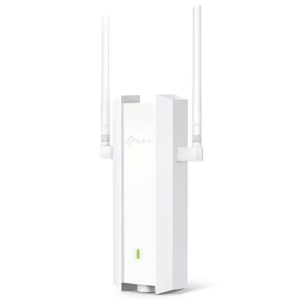 Access Point TP-Link EAP625-Outdoor HD White photo 3