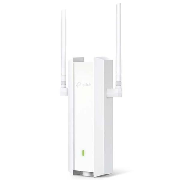 Access Point TP-Link EAP625-Outdoor HD White photo 3