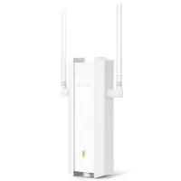 Точка доступа TP-Link EAP625-Outdoor HD Белый photo 3
